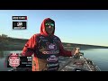 2022 major league fishing  patriot cup championship  free episode  myoutdoortv