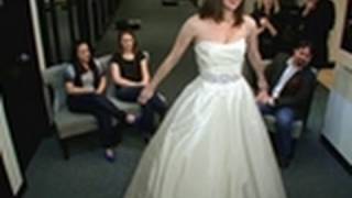Say YES and check out http://tlc.howstuffworks.com/tv/say-yes-to-th...