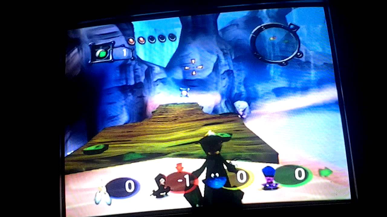download ray man ps1 download ray man ps1
