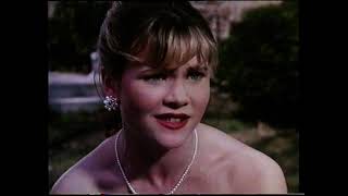 Uk Vhs Trailer Reel Born On The Fourth Of July Rental Cic