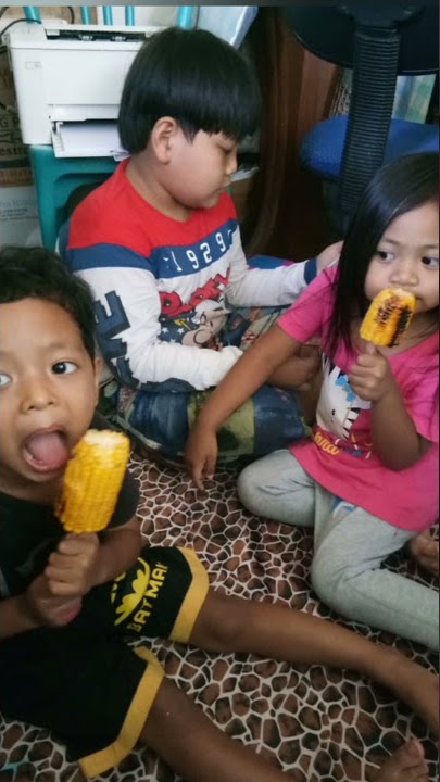 Pusing tarik napas pelan pelan kalo masih berarti tarik tunai lalu Liburan yuk