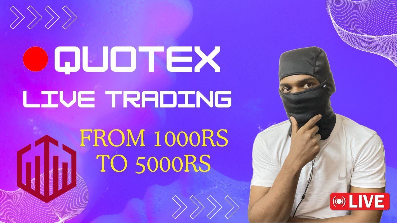 live-quotex-trading-20-feb-1-min-sure-shot-strategy-binary-market