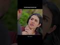 Danish taimoor 😭 💔 /The sher  killed his brother #sherdrama #danishtaimoor #shorts
