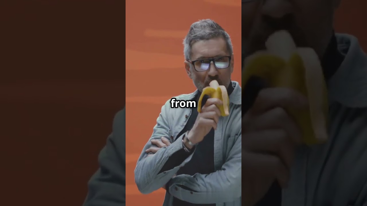 5 Shocking Facts You Didn't Know! 😱 