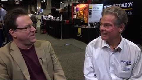 Alpha Assembly Solutions, Mitch Holtzer