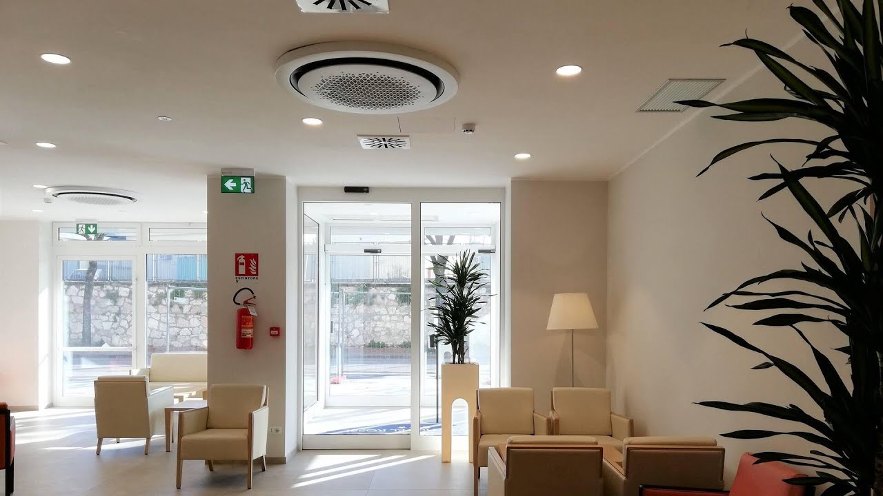 Novo Hotel Rossi, Verona, Italy | Travel With Divya