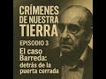 El Caso Barreda: Un Símbolo de Horror Familiar