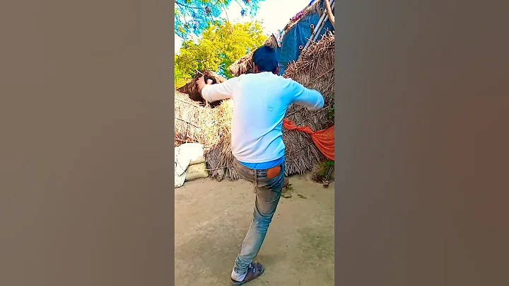 Naya Naya gavana ke Naya #Funny  🙏🙏🙏❤️❤️ #bhojpuri  #short #video #Ko #shortsfeed #Me #Kaise #Kare