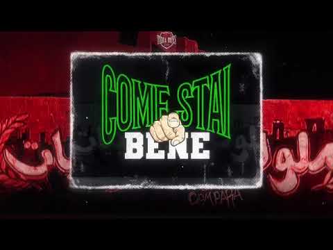 كوميستاي بيني Altras Teha Boys 