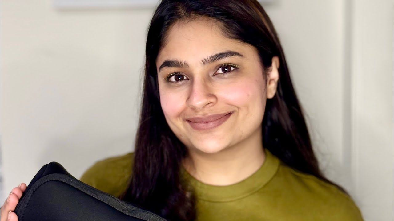 "Shark Heated Brush Review | Does It Really Work?”