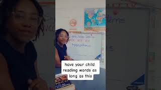 Syllable Division Pattern VCV Syllable Division Pattern Lesson 4 Vcv