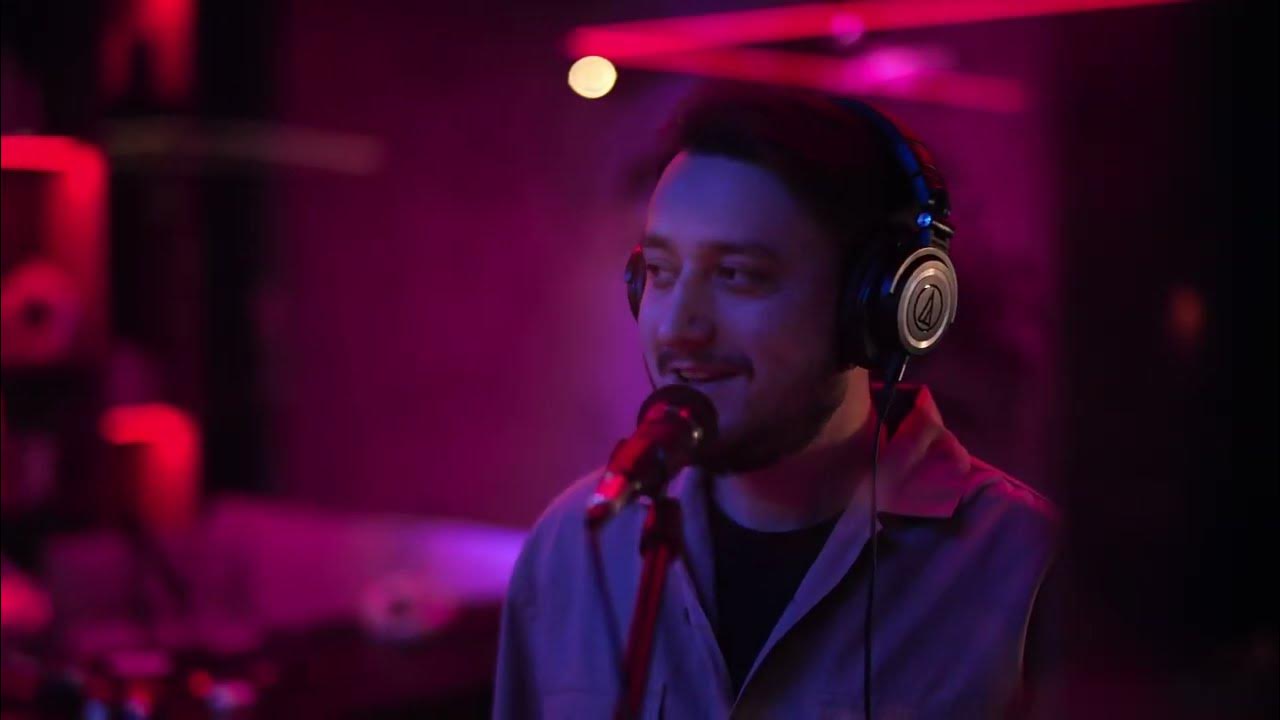 Geberebilirim YouTube