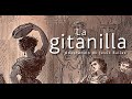 La Gitanilla - Miguel de Cervantes Saavedra - Mi novela Favorita - Audiolibro Completo HD - Rpp