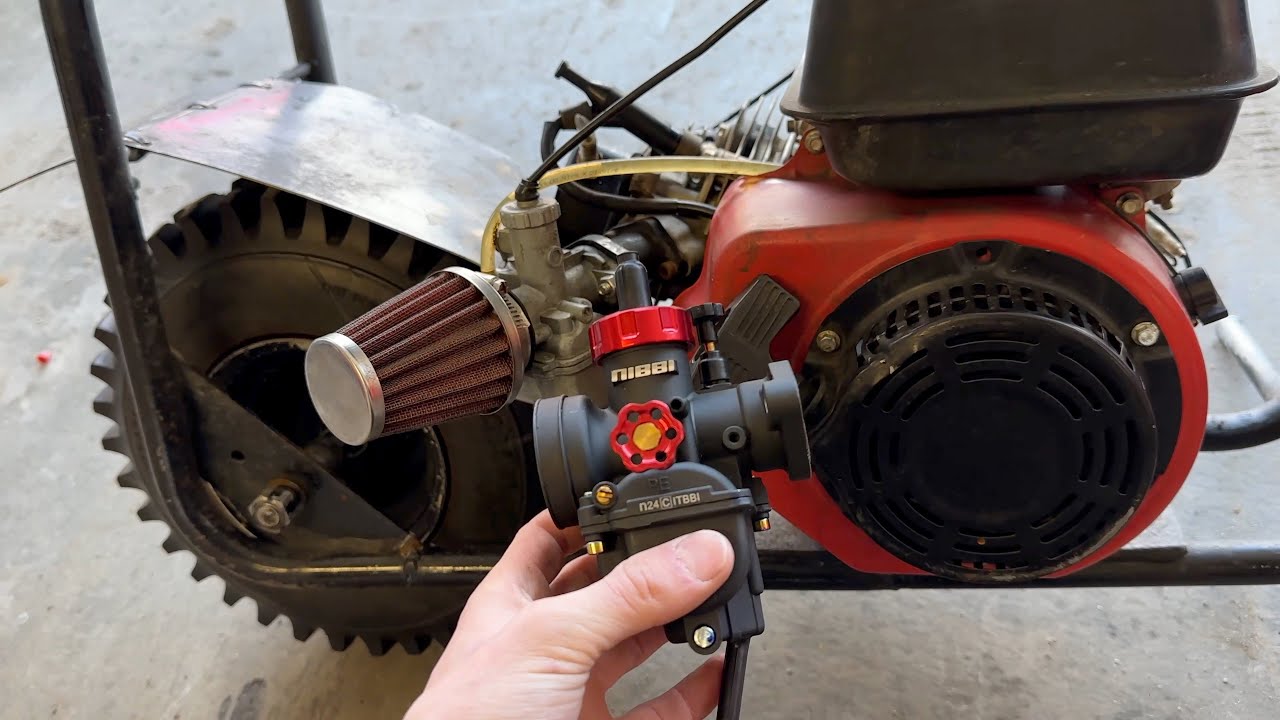 22mm-gps-carb-vs-nibbi-24mm-carb-whats-better-youtube