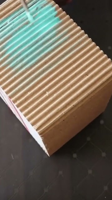 cardboard-box-ideas-craft-videos-reuse-old-boxes-free-craft