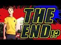 Vigilantes ENDING? - What Happens Next!? - My Hero Academia Vigilantes Speculation