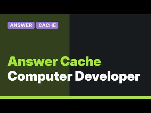 DevOps & SysAdmins: Nginx as reverse proxy not caching (3 Solutions!!)