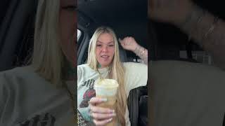 Let’s go run some errands! #mamacookie #mentalhealthmatters #momsoftiktok #thrivemarketpartner Profile