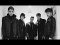 LOS 40 ARGENTINA | ENTREVISTA | CNCO