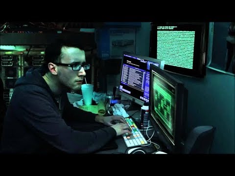 the-hacker-documentary-2017-2018