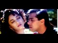 Dekha Hai Pehli Baar Saajan Ki Aankhon Mein Pyar Alka Yagnik Saajan Salman Madhuri