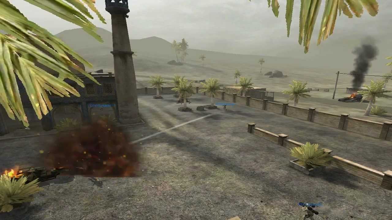 Redzone porn Redzone porn