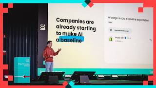 Using AI to 10x Your Productivity as an Engineer - Jordan Cutler
