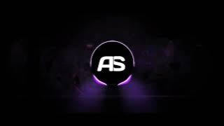 DJ WONG AYU TRESNAMU KINARYO TOMBO REMIX SLOW | DJ WONG AYU SLOW TERBARU 2023