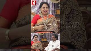 kuppusamy  Save   Wife Anitha     