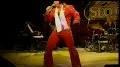 Video for ELVIS TRIBUTE ARTIST CRAIG NEWELL