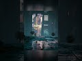 The Beauty of Cyberpunk 2077 - Part 17 #cyberpunk2077 #cdprojektred #asthetic
