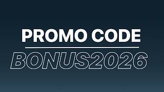 Stake Promo Code "BONUS2026" — First Top-Up Bonus, Rakeback & VIP System (2026)