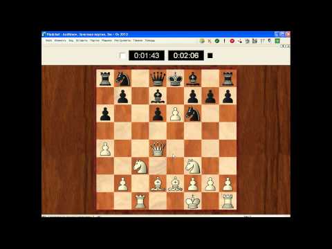 Подливая масла в огонь - не загарись сам!