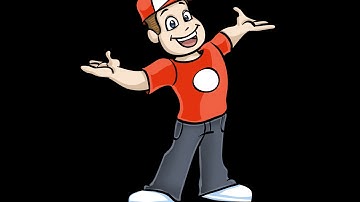 MeCreator2 Print in Place Test