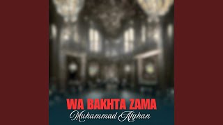 Nawa Zhanrkai Shawa Ya