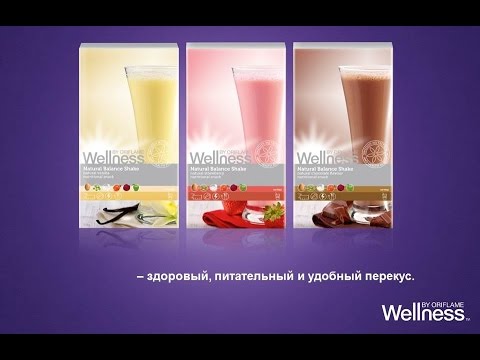 Диета для похудения беременным меню на неделю