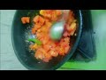 Dinner preparation #dinner #chutney #tomato #dosa #tamil #vlog #idly #idlirecipe 