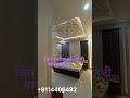 4bhk flat mansarovar jaipur #shortsfeed #viralvideo #trending #flats #jaipurcity