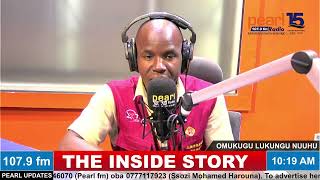 Famous THE INSIDE STORY PART1 Wealth