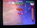 SSX 3 Launch Time 1mil SSX 3 Launch Time 1mil