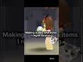 Making outfits with items I regret buying 😋|#rblx#roblox#fypシ#viral#tiktok#4urpage#relatable#unflop