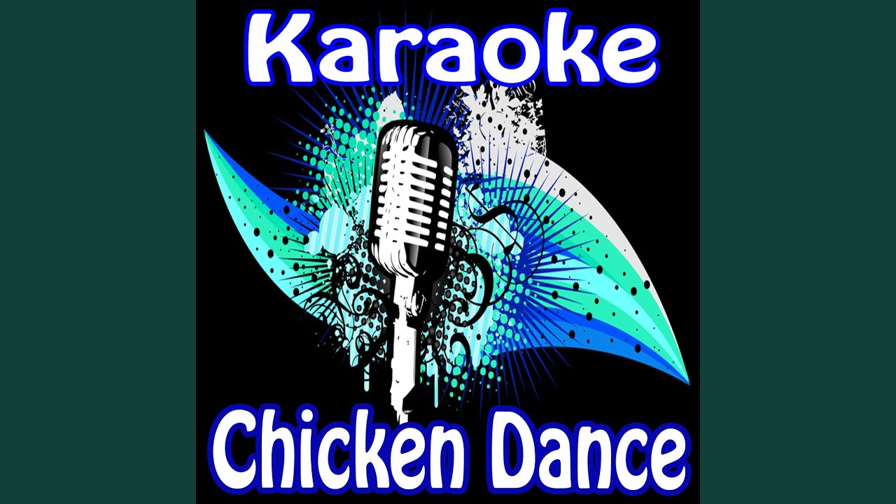 Chicken Dance Chicken Dance