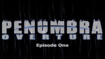 Kill Dem Spiders! - Penumbra Overture Part 8