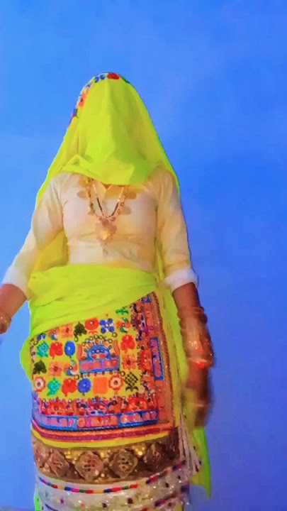 mere raja ke uche neche mahal #newdehatirasiya #dance #newgurjarrasiya #rajasthani
