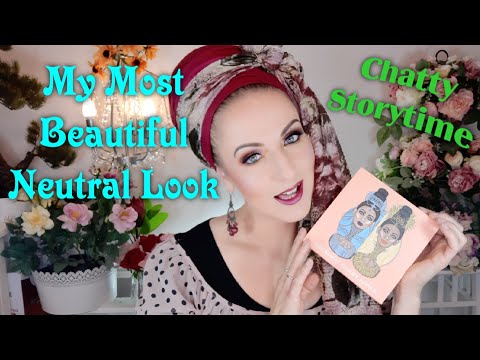 juvia's-place-|-magic-mini-|-storytime-&-magical-first-impression