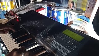 Bittu Beats Vadnagar Jordar Mojj Live Dj Singer Pravin Thakor