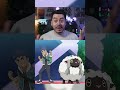 Black Clover Pokémon Team for Charmy Pappitson! | Black Bulls Part 6