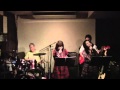 20101223 「サウダージ」 BSD in PICO