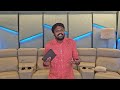 Bigg Boss Telugu 8 Oct - 8 (Mor-Evg) Live Updates by Adi Reddy | 6th Week Nominations | Gangavva