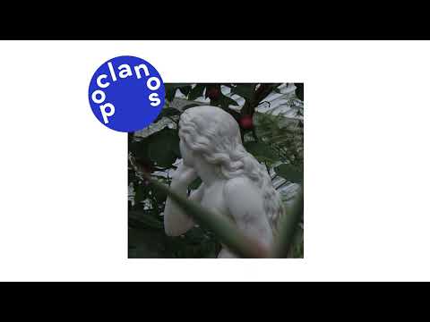 [Official Audio] 알레프 (ALEPH) - 첫사랑은 기준이 되는 걸 너는 알까 (I can't get over you)
